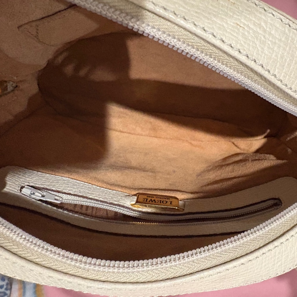 LOEWE BAG - Picture 6 of 15
